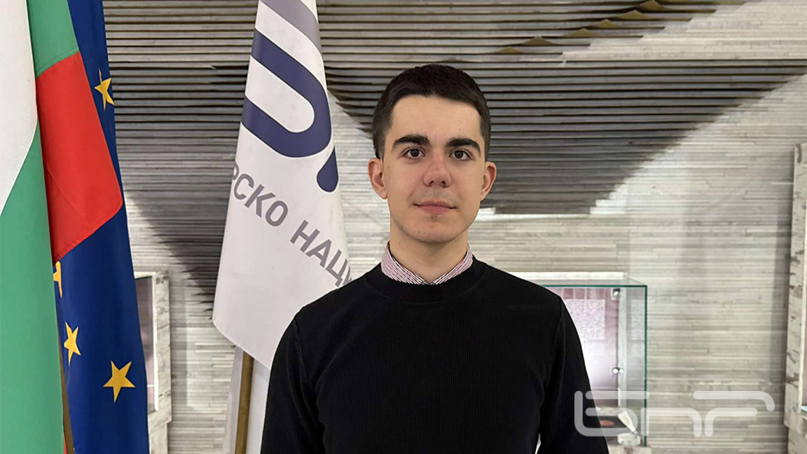 Асен Лазаров