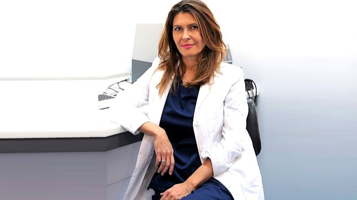 Проф. Михайлова: Най-често боледуват хор...