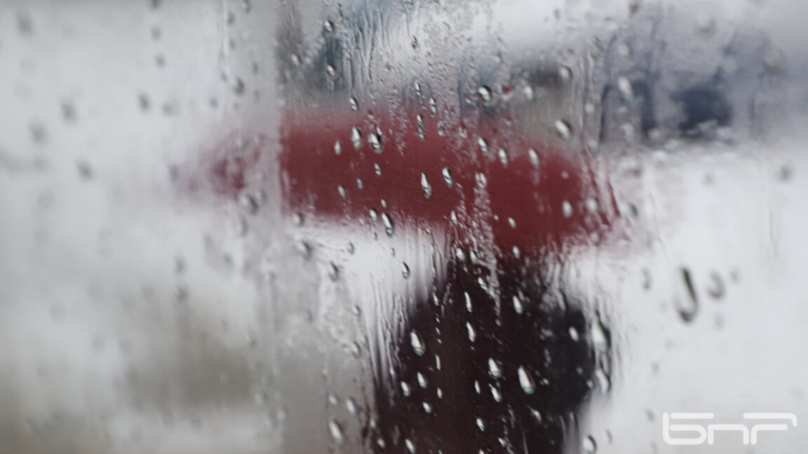 Доц. Лилия Бочева, НИМХ: Очакват ни още валежи, но не в такива размери