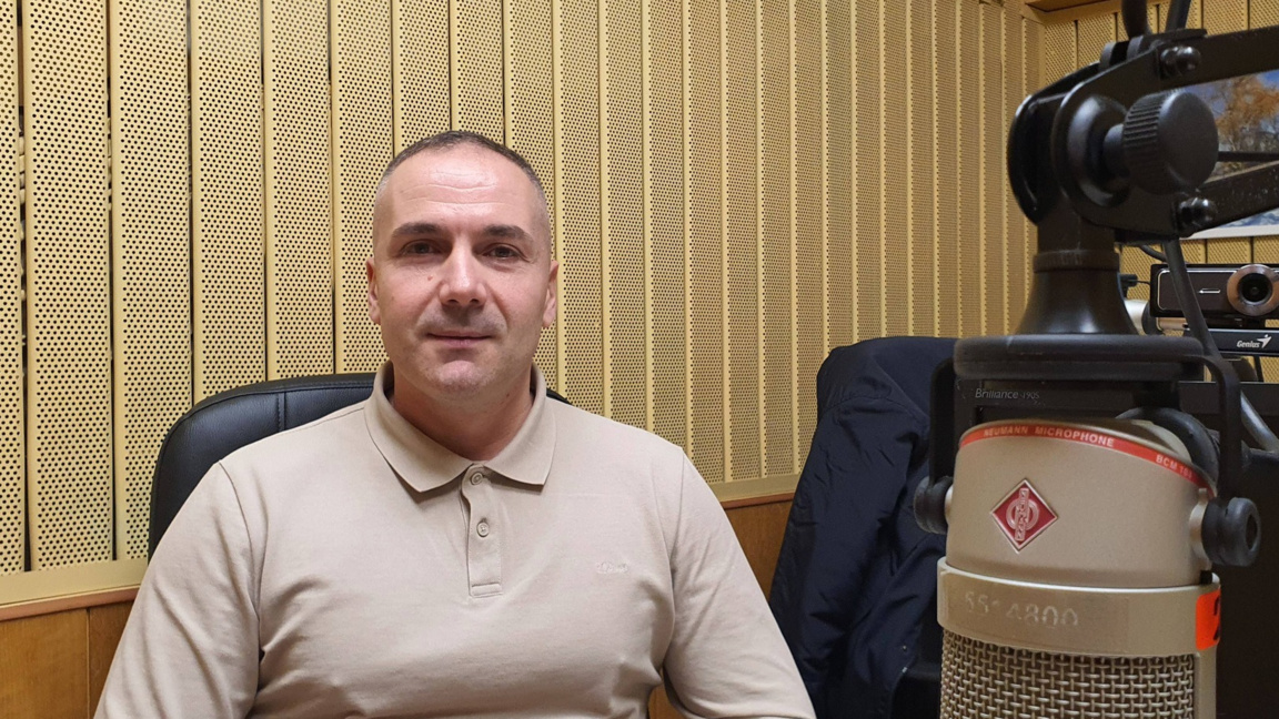 Нова програма на община Стара Загора търси младежки идеи