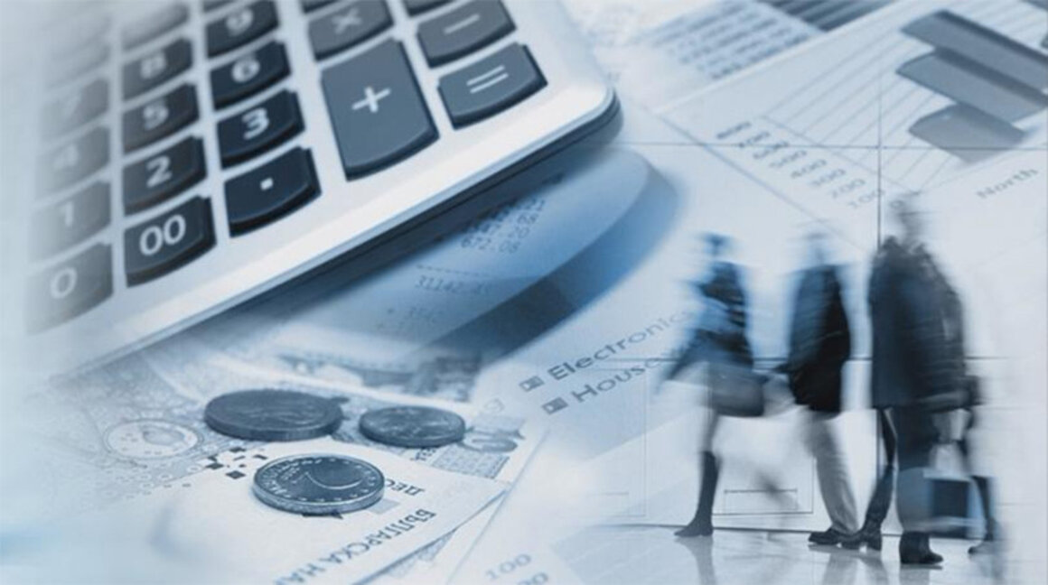 "Булевард Демокрация" на 18 ноември