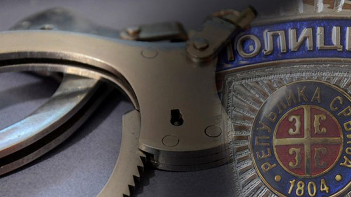 Нашенец свидетелства срещу нидерландски ...