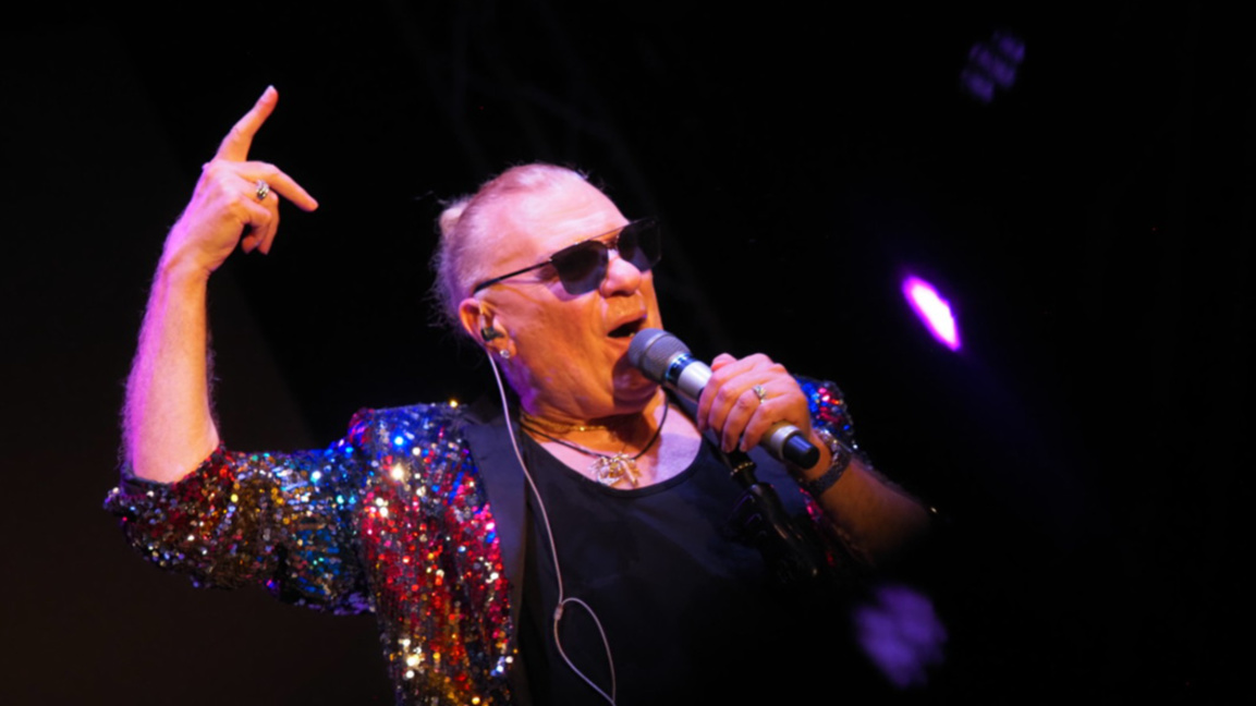 Васил Найденов