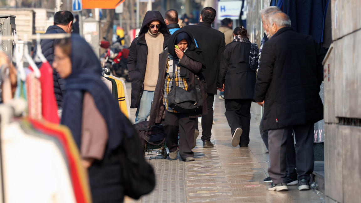 Близо 200 жертви и над 2600 ранени при п...
