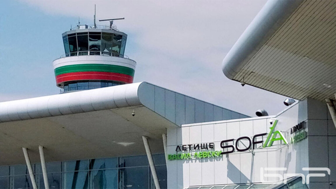 От пролетта на 2026 г. трябва да има редовни полети от София до САЩ