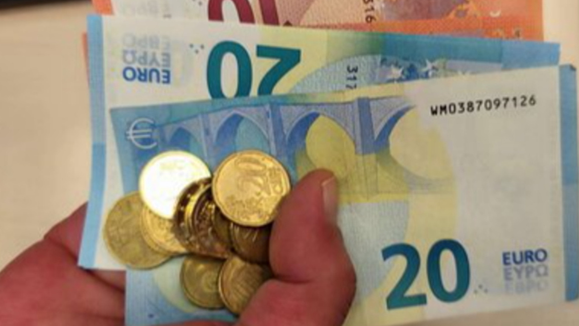 Да подхождаме спокойно за по-лесна адапт...