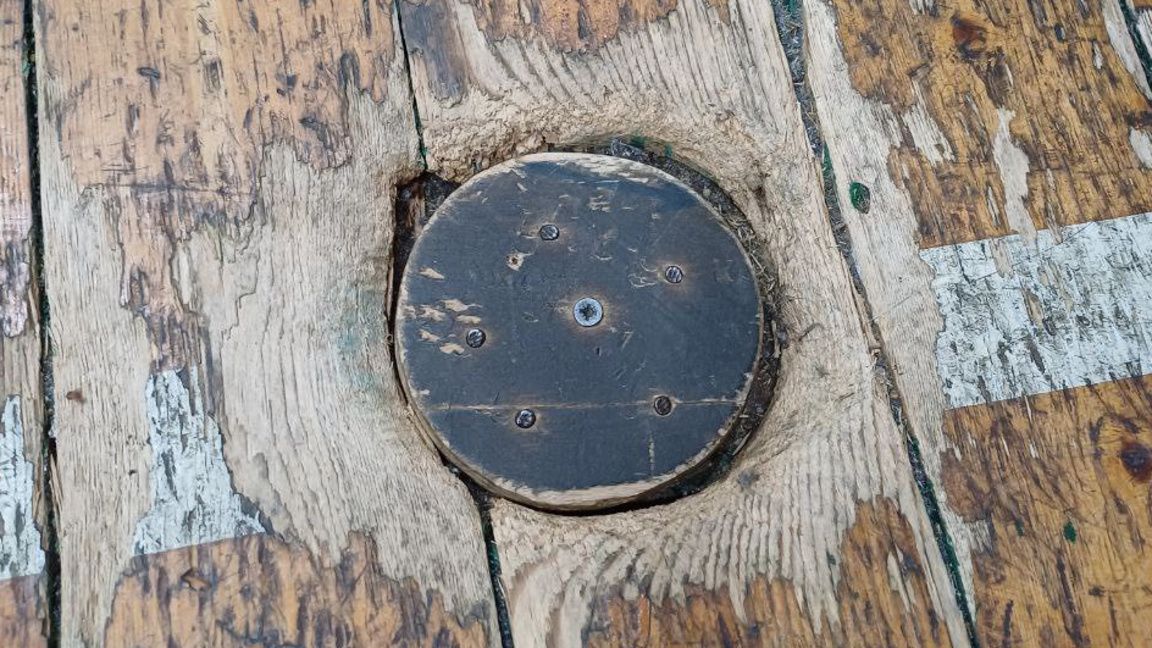 БК Локомотив Пловдив иска отлагане на мач в Шумен