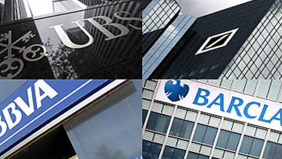 Европейските банки са напът да увеличат лихвените си приходи с 30 млрд. евро