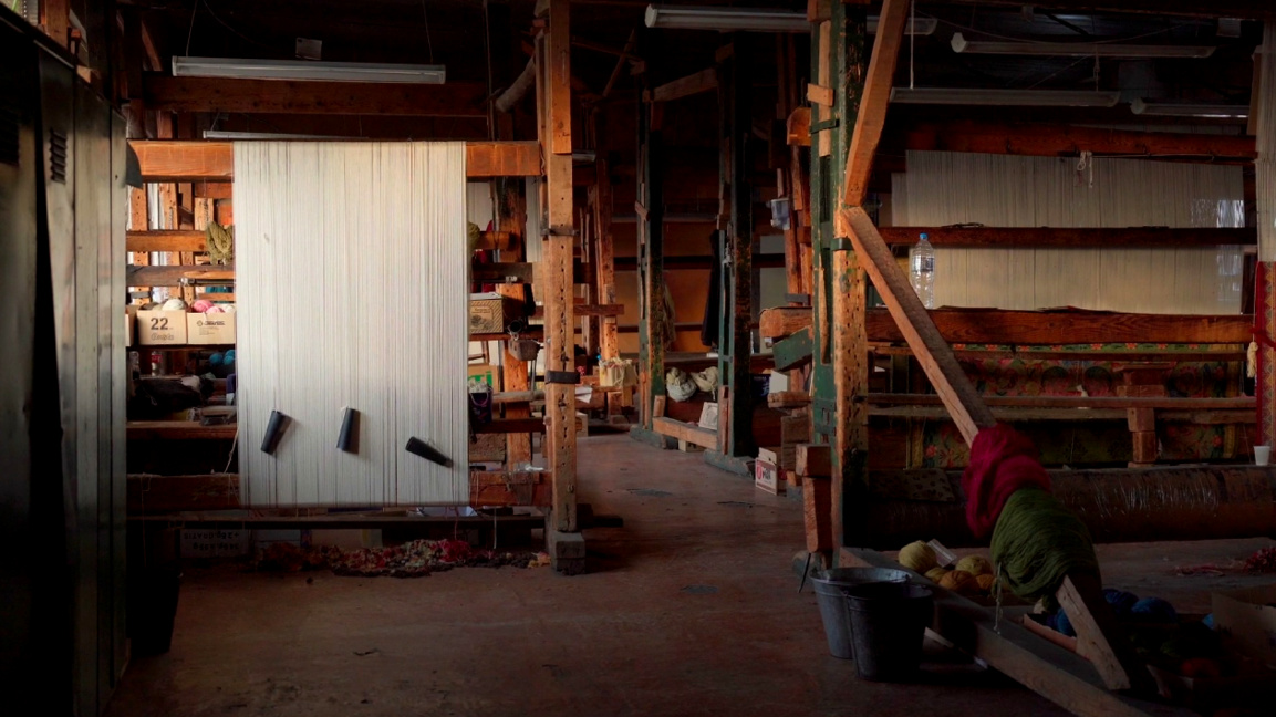 "Български занаяти: Документално и късо ...