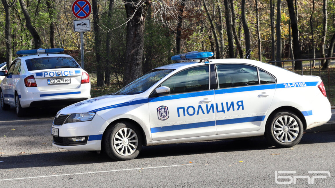 Разследват нападение над дома на екоактивистка от Кюстендилско