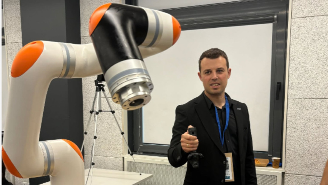 Високите технологии в България отбелязват изключително успешна 2025 г.