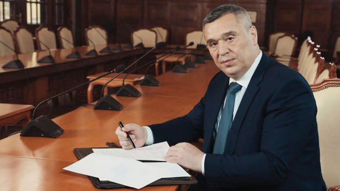 Земеделските министри търсят в Брюксел р...