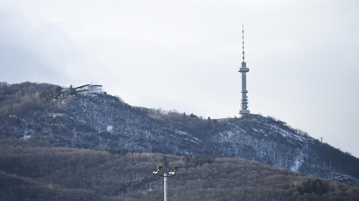 Омбудсманът иска планът за управление на...
