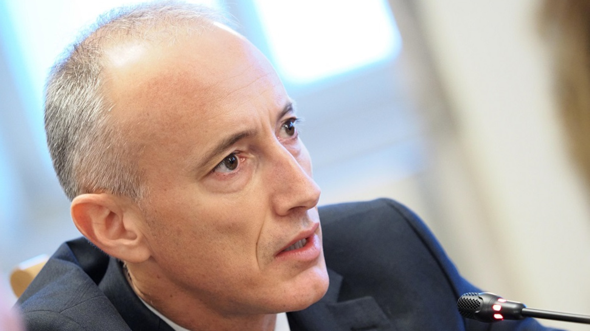 Красимир Вълчев