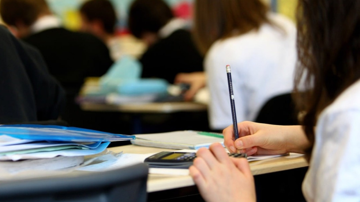 Директорите искат въвеждане на интегрира...