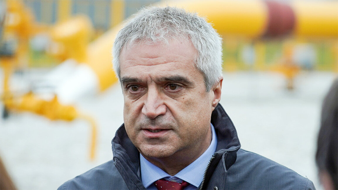 Изборът на строител на 7-и и 8-и блок на АЕЦ "Козлодуй" - измежду повече от един кандидат