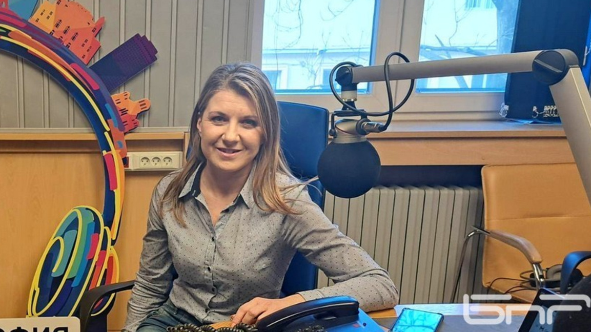 Новоизлюпени сайтове нарушават закона за...