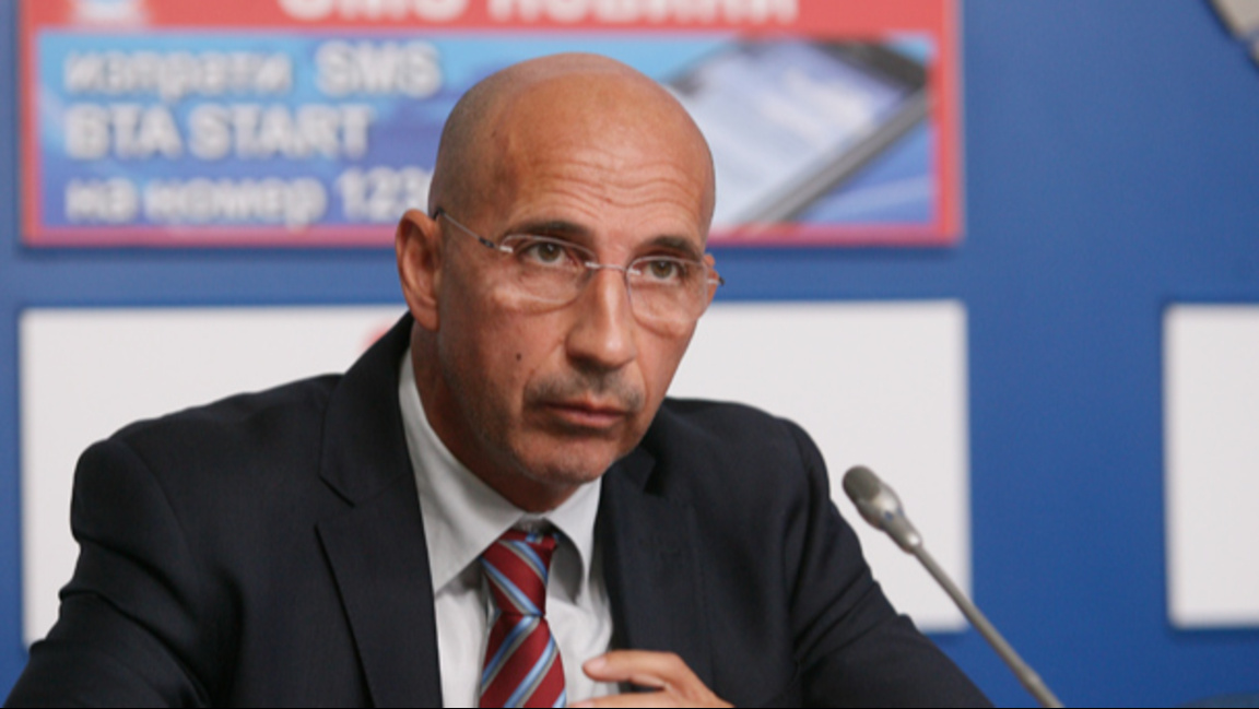 Загубите за българските превозвачи от гр...