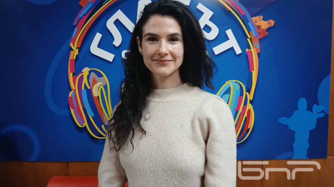 Анна Каперска