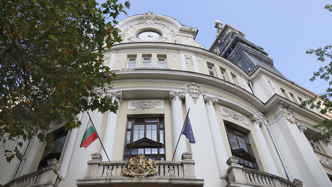 Нови възможности за подпомагане на земед...