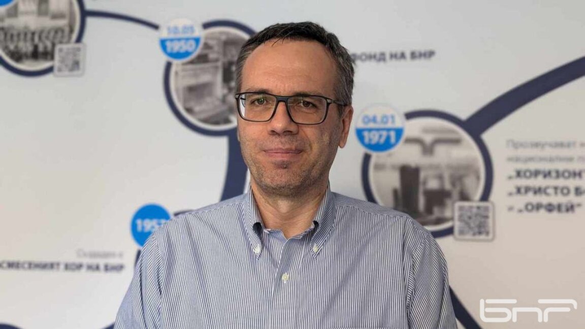 Руслан Стефанов