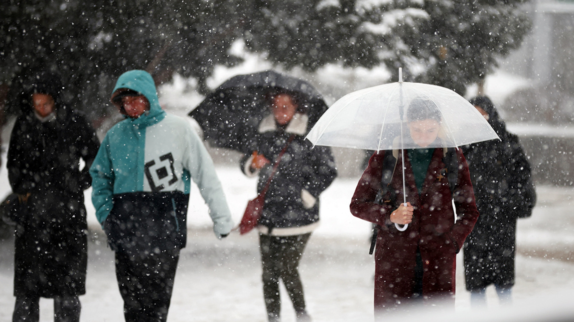 Как да се предпазим от сериозни травми п...