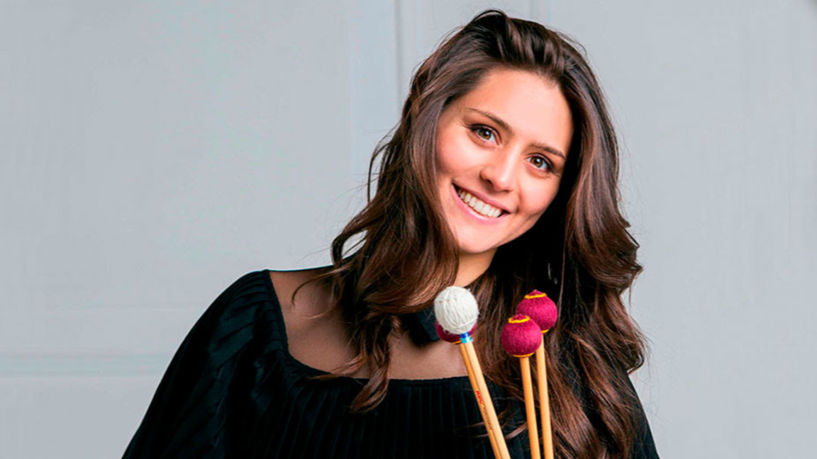 Виви Василева