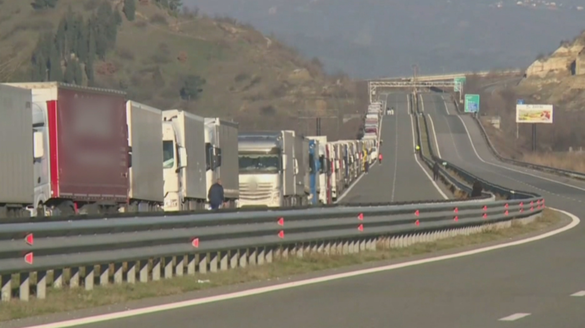 Темите в “Ден след ден” на 9-ти януари 