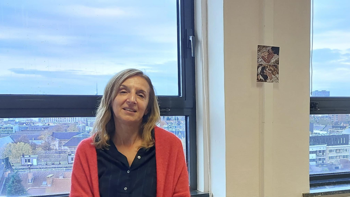 Литературната история във фокуса на изсл...