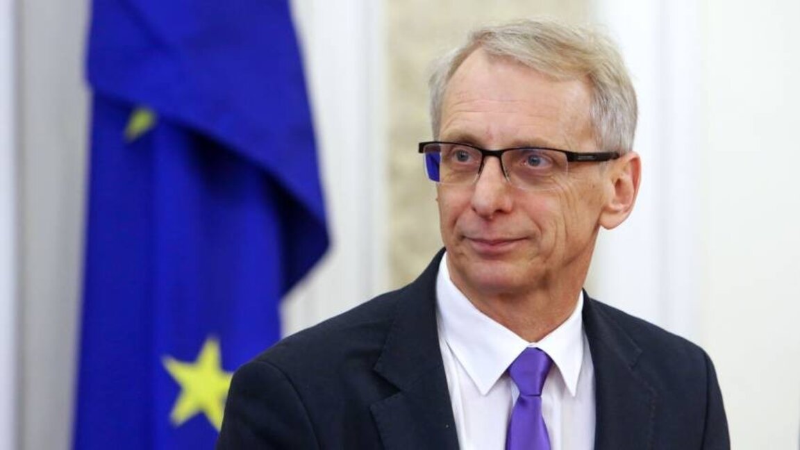 Денков: Освобождаването на вноса от Украйна ще намали инфлацията у нас