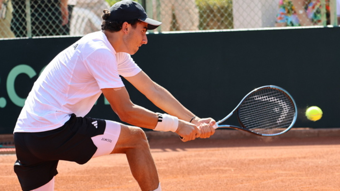 Иван Иванов