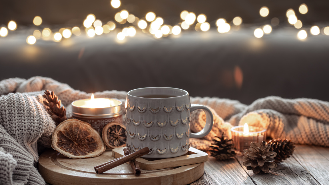 „Отвори очи от 7 до 10 с БНР-Бургас“ на ...