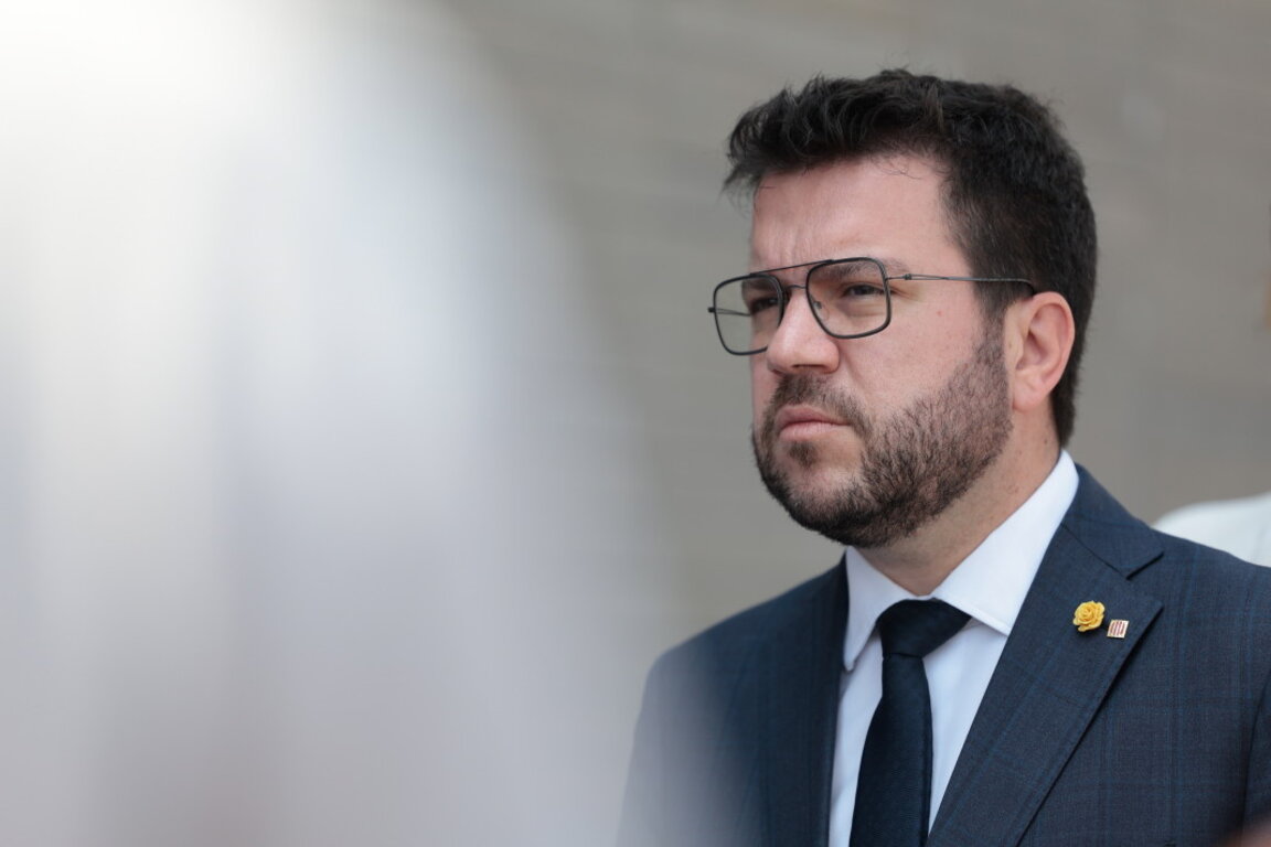 Пере Арагонес