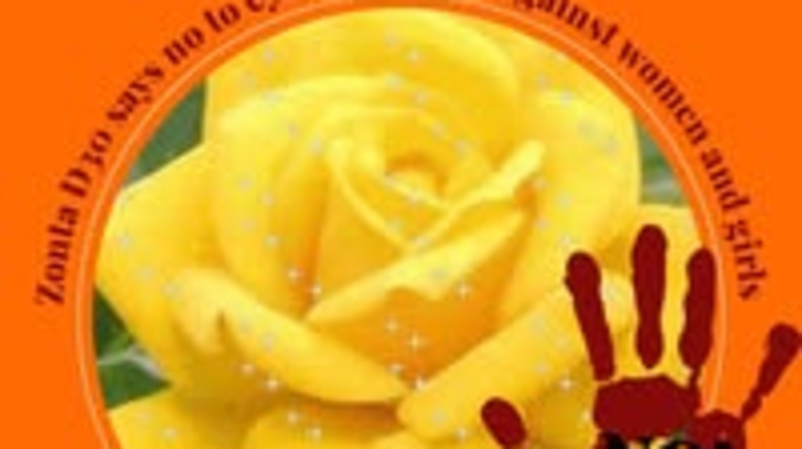    Зонта клуб събра средства за семейств...