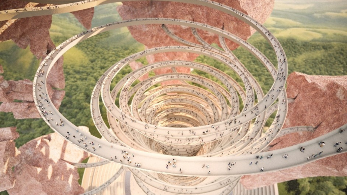 Studio Francis Kéré