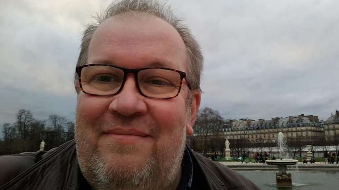 Момчил Инджов