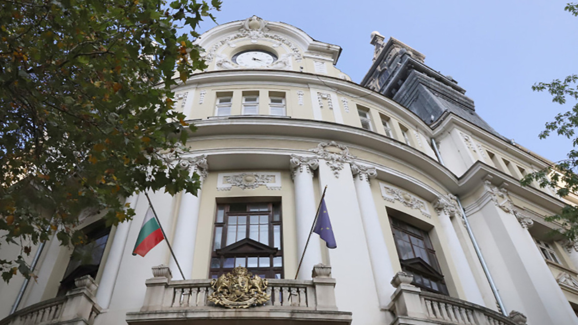 Нови възможности за подпомагане на земед...