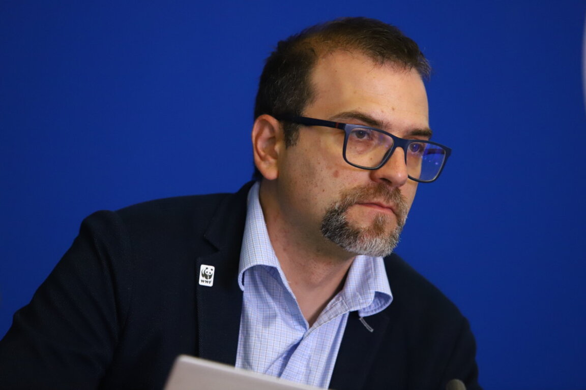 Апостол Дянков