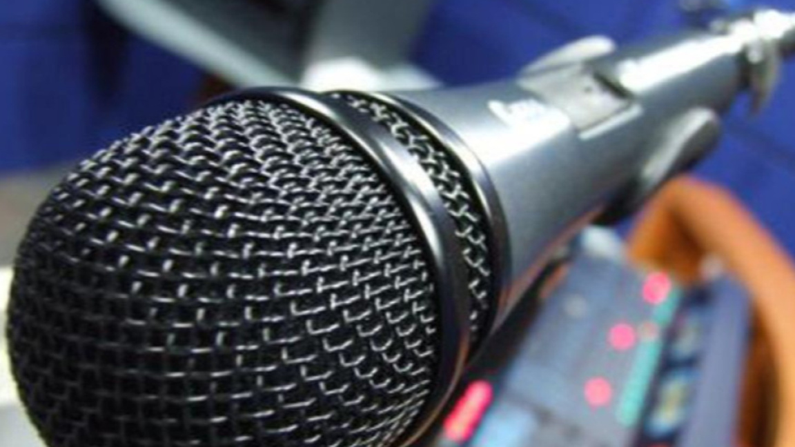 Булевард Демокрация на 8-ми януари