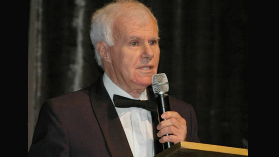 "Кавал свири" – световният хит на Петър ...