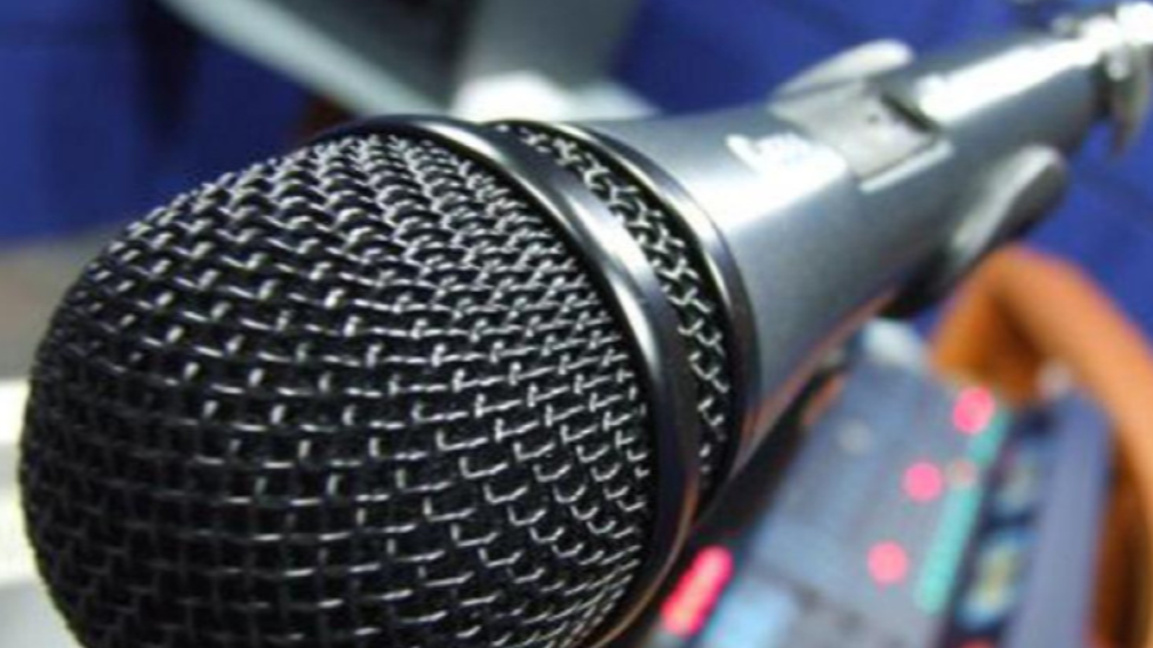 Булевард Демокрация на 6-ти януари