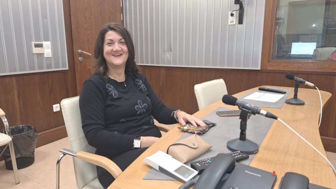 Бургазлии ще видят няколко постановки на театър "Българска армия" през януари 