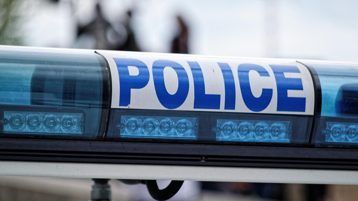 Криминалистите в Горна Оряховица разбиха мрежа за търговия с наркотици