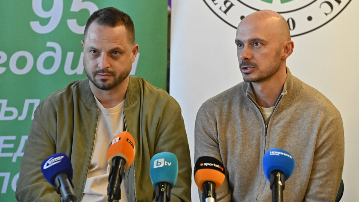 Григор Димитров няма да играе срещу Белг...